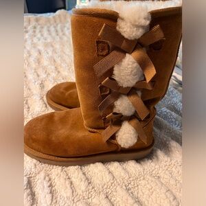 Women’s Koolaburra by UGG Boots